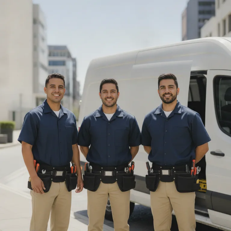 Advogado Direito Do Trabalho Para Empregadores equipe em Goiana