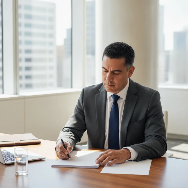 Advogado Direito Do Trabalho Para Empregadores serviço em Goiana